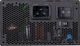 Блок живлення Evga SuperNOVA G+ 2000W (220-GP-2000-X2) - зображення 5