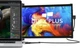 Монітор Mobile Pixels Duex Plus (101-1006P01) - изображение 1