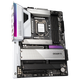 Материнська плата Gigabyte Z590 Vision G - изображение 2