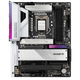 Материнська плата Gigabyte Z590 Vision G - изображение 3