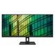 РК монітор AOC Q34E2A - изображение 1
