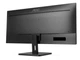 РК монітор AOC Q34E2A - изображение 5