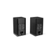 Мультимедійна акустика Klipsch Cinema 1200 Black - изображение 3