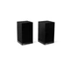 Мультимедійна акустика Klipsch Cinema 1200 Black - изображение 4