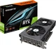 Відеокарта Gigabyte GeForce RTX 3060 Ti EAGLE OC 8G rev. 2.0 (GV-N306TEAGLE OC-8GD rev. 2.0) - изображение 1