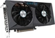 Відеокарта Gigabyte GeForce RTX 3060 Ti EAGLE OC 8G rev. 2.0 (GV-N306TEAGLE OC-8GD rev. 2.0) - изображение 2