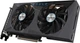 Відеокарта Gigabyte GeForce RTX 3060 Ti EAGLE OC 8G rev. 2.0 (GV-N306TEAGLE OC-8GD rev. 2.0) - изображение 3