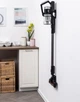 Пилосос 2в1 (вертикальний + ручний) Beko VRT70925VB - зображення 5