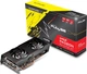 Відеокарта Sapphire Radeon RX 6750 XT PULSE (11318-03-20G) - изображение 1
