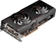 Відеокарта Sapphire Radeon RX 6750 XT PULSE (11318-03-20G) - изображение 2