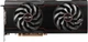 Відеокарта Sapphire Radeon RX 6750 XT PULSE (11318-03-20G) - изображение 3
