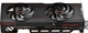 Відеокарта Sapphire Radeon RX 6750 XT PULSE (11318-03-20G) - изображение 5