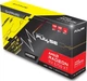 Відеокарта Sapphire Radeon RX 6750 XT PULSE (11318-03-20G) - изображение 7