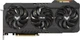 Відеокарта Asus TUF-RTX3090-O24G-Gaming - изображение 2