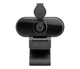 Веб-камера Hyper HC437 HD Webcam 1080p - изображение 1