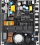 Блок живлення Thermaltake ToughPower SFX 650W Gold TT Premium Edition (PS-STP-0650FNFAGE-1) - зображення 6