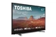 Телевізор Toshiba 43UA2D63DG - изображение 9