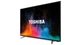 Телевізор Toshiba 58UA2B63DG - изображение 5