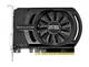 Відеокарта Gainward GeForce GTX 1650 PegAsus DVI (426018336-4467) - изображение 5
