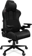 Комп'ютерне крісло для геймера Yumisu 2050X (Y-2050X-BB-M) - изображение 2