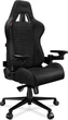 Комп'ютерне крісло для геймера Yumisu 2050X (Y-2050X-BB-M) - изображение 3