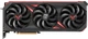 Відеокарта PowerColor Radeon RX 7900 XTX 24GB Red Devil Limited Edition (RX 7900 XTX 24G-E/OC/LIMITED) - зображення 3