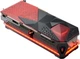 Відеокарта PowerColor Radeon RX 7900 XTX 24GB Red Devil Limited Edition (RX 7900 XTX 24G-E/OC/LIMITED) - зображення 5