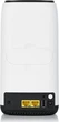 Бездротовий маршрутизатор (роутер) Zyxel 5G NR Indoor 4/5G WiFi 6 2xGbE LAN NR5101-EU01V1F - изображение 5