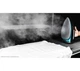 Прасувальна система Cecotec Total Iron 10100 Pro (05086) - изображение 4