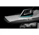 Прасувальна система Cecotec Total Iron 10100 Pro (05086) - изображение 7