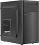 Корпус AeroCool CS-103 - изображение 1
