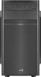 Корпус AeroCool CS-103 - изображение 2