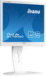 РК монітор Iiyama B1780SD-W1 - изображение 4