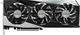 Відеокарта Gigabyte Radeon RX 6600 XT Gaming OC PRO 8G (GV-R66XTGamingOC PRO-8GD) - изображение 3