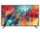 Телевізор Blaupunkt BN40F1372EEB - зображення 1