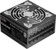 Блок живлення Evga SuperNOVA 1000 P6 (220-P6-1000-X2) - зображення 2