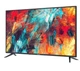 Телевізор Blaupunkt BN40F1372EEB - зображення 3