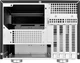 Корпус SilverStone SG12B (SST-SG12B) - изображение 3