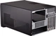 Корпус SilverStone SG12B (SST-SG12B) - изображение 7