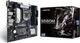 Материнська плата Biostar B560MX-E PRO - зображення 1