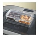 Хлібопічка Morphy Richards 502000 - изображение 4