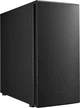 Корпус SilverStone SETA Q1 (SST-SEQ1B) - изображение 1