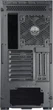 Корпус SilverStone SETA Q1 (SST-SEQ1B) - изображение 5