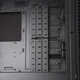 Корпус SilverStone SETA Q1 (SST-SEQ1B) - изображение 7