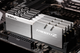 Пам'ять для настільних комп'ютерів G.Skill Trident Z DDR4 16 GB 3600MHz (F4-3600C16D-16GTZSW)(1022526) - зображення 7