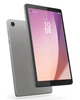 Планшет Lenovo Tab M8 (4th Gen) TB300FU 3GB/32GB WiFi Arctic Grey - зображення 6