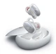 Навушники TWS Anker SoundCore Liberty 2 Pro White (A3909G21) - зображення 3