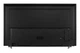 Телевізор Toshiba 65UA2D63DG - зображення 8