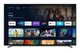 Телевізор Toshiba 65UA2D63DG - зображення 11