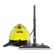 Пароочисник Karcher SC 2 EasyFix (1.512-050.0) - изображение 4
